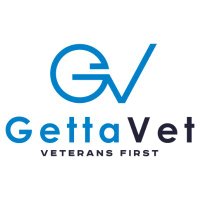 GettaVet(@GettaVet1) 's Twitter Profile Photo