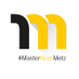 Master AMINJ, Création de Projets Numériques (@metznum) Twitter profile photo Master AMINJ, Création de Projets Numériques (@metznum) Twitter profile photo