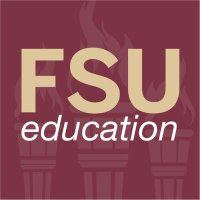 Sally SASP (@fsu_sasp) 's Twitter Profile