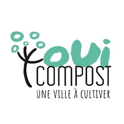 Collecte en vélo et compostage des biodéchets en circuit court et milieu urbain