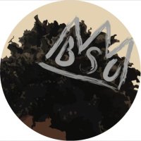 Black Student Union (@uofubsu) 's Twitter Profile