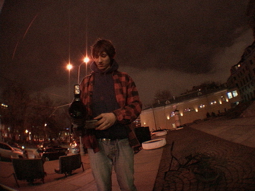 yakballzz's profile picture. THETRUTH IN MSK! http://t.co/IvajLQ88JL