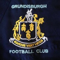 @Grundisburgh_fc (@fcgrundisburgh) Twitter profile photo