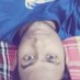 °•°• ßπāïk Ñòó₹ Møhåmm€ð $âð!¶ °•°• (@sknoormohammad9) Twitter profile photo °•°• ßπāïk Ñòó₹ Møhåmm€ð $âð!¶ °•°• (@sknoormohammad9) Twitter profile photo
