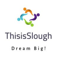 ThisisSlough (@sloughthisis) 's Twitter Profile