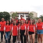 UH Global Guides (@globalguides_uh) Twitter profile photo