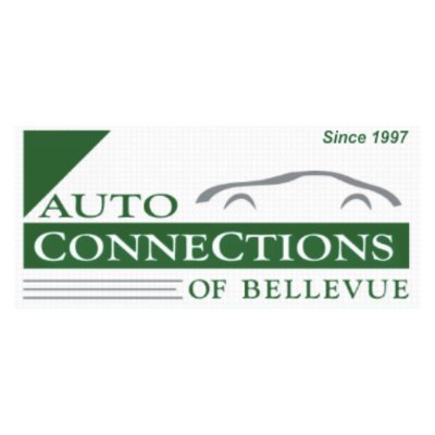 We're an honest, reliable car dealership selling the highest quality used cars, trucks, and SUVs in the Puget Sound Area