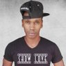 kryptopal's profile picture. I'm just your average crypto fan