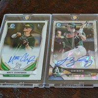 NorCalCards (@norcalcards) 's Twitter Profile