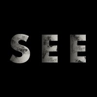 SEE(@SEEofficial) 's Twitter Profileg