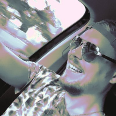 Buffalo_Polska's profile picture. Bills make me wanna Shout!