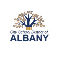 City School District of Albany (@albanyschools) 's Twitter Profile Photo