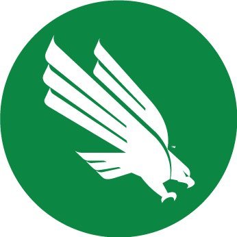 Official Twitter page for the Center for Leadership and Service Lead Ambassadors.
➤ Leadership Development Training, Consultations, and more!
➤ Request Below!