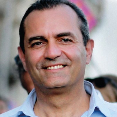 demagistris Profile Picture