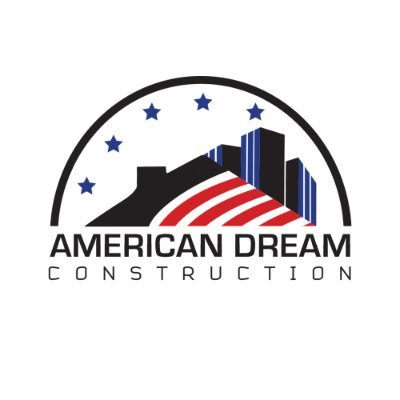 American Dream Construction