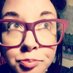 Sarah McFalls (@vearables) Twitter profile photo Sarah McFalls (@vearables) Twitter profile photo