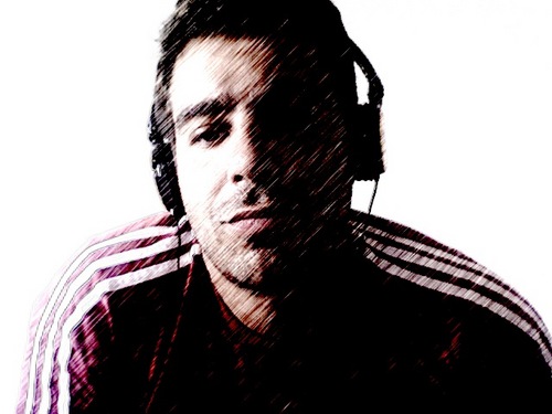 brazilian jiu-jitsu blackbelt, geek developer and security analyst based in Leipzig, Germany