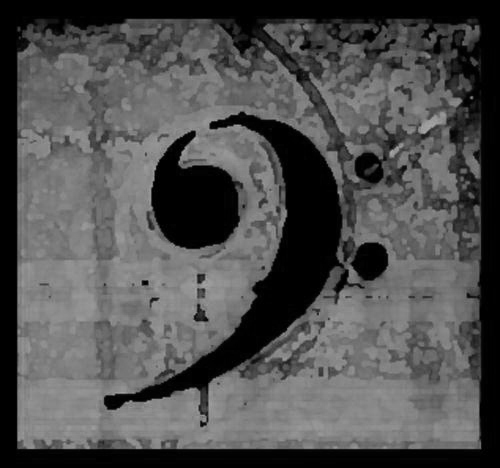 jlalla's profile picture. Ingeniero en Informática. Bajista. Socio/Hincha del Club Atlético Vélez Sársfield.