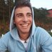 Iñigo Ugarte (@innigou) Twitter profile photo Iñigo Ugarte (@innigou) Twitter profile photo
