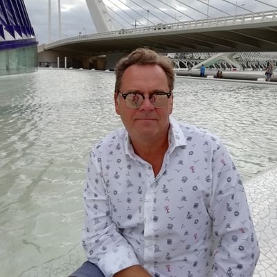 krx99's profile picture. Ex football coach currently living in Valencia, Spain. Soy ojeador de fútbol, especialista en fútbol femenino español y finlandés.