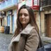 Ane Martínez (@anemartinez_) Twitter profile photo Ane Martínez (@anemartinez_) Twitter profile photo