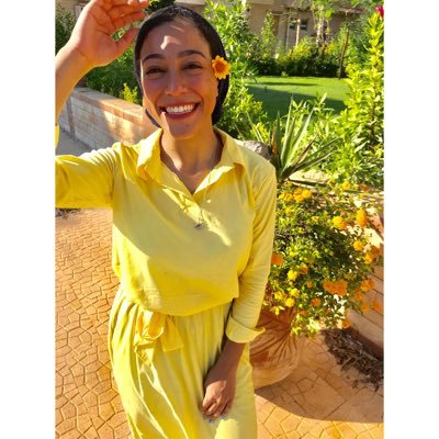🌻🌻