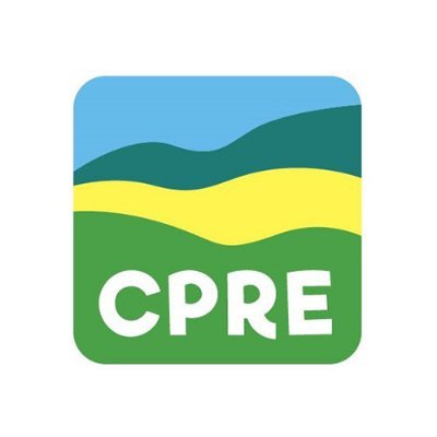 CPRE West Yorkshire