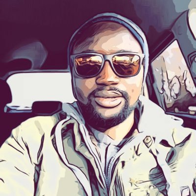 @Onegambiapeace