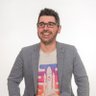 jesserogerson's profile picture. I'm an astrophysicist, science communicator, and enthusiast of awesome things. Assistant Professor at York University. (he/him/il)