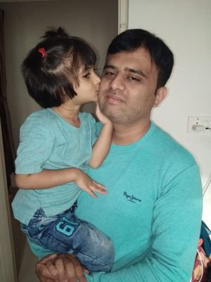 SanjayK01773799's profile picture. 