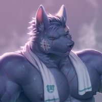 James Hux (@jameshux_) 's Twitter Profile