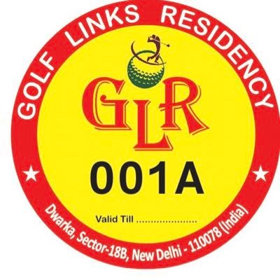 DDA multi-storey PKT 2 sec 18b Dwarka