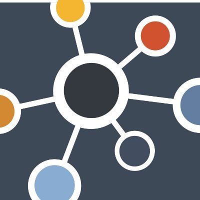 As of October 2021 Finomial no longer exists as an independent company. https://t.co/4sJFSrXB95