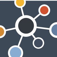 Finomial (@finomial) 's Twitter Profile