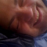 Mikkel Ilve (@mikkelilve) 's Twitter Profile