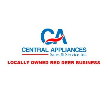 Central Appliances