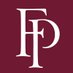 Franklin Pierce University Polling (@fpupolling) Twitter profile photo Franklin Pierce University Polling (@fpupolling) Twitter profile photo