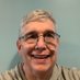 Richard Cronin (@richard05027108) Twitter profile photo Richard Cronin (@richard05027108) Twitter profile photo