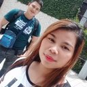 Joan canada - @Joancanada8 - Twitter