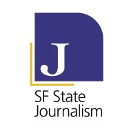 SF State Journalism (@sfstatejdept) 's Twitter Profile