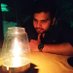 Himanshu Jain (@himmujain91) Twitter profile photo Himanshu Jain (@himmujain91) Twitter profile photo