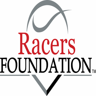 The Racers Foundation is a non-profit organization in Ohio which supports opportunities for young girls to mature and develop as fastpitch softball players.