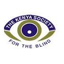 The Kenya Society for the Blind (KSB) is a charitable organization established in 1956 by an Act of Parliament