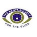 Kenya Society For The Blind (@ksblind_ke) Twitter profile photo Kenya Society For The Blind (@ksblind_ke) Twitter profile photo