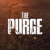 The Purge TV (@ThePurgeTV) Twitter profile photo