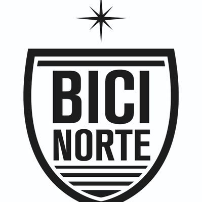 Movilidad sostenible x Alcobendas, Sanse y más. #BiciNorte Iniciativa sin ánimo de lucro. Tb en Instagram @bicinorte