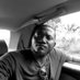 Mustapha Momoh (@musmomohesq) Twitter profile photo Mustapha Momoh (@musmomohesq) Twitter profile photo
