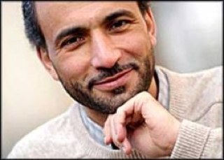 RamadanTarik's profile picture. Unofficial.