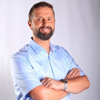 Sébastien Mélodie (@sebastienmelo) 's Twitter Profile