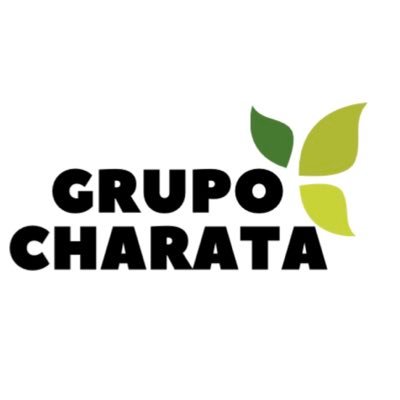 Grupo Charata